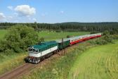 T 478.3101