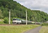 753.001-7 (T 478.3001)