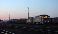 753.229-4 + 753.301-1