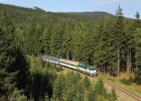 T 478.3001