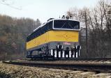 T 478.3022
