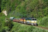 753.301-1 + 753.073-6