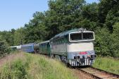 T 478.3001