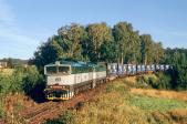 753.340-9 + 753.154-4