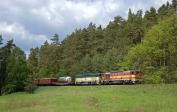 753.073-6 + 753.301-1