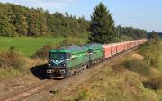 753.603-0 + 753.601-4