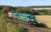 753.603-0 + 753.601-4