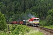 T 478.3109