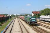 753.603-0 + 753.601-4
