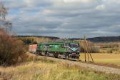 Řada 753.6