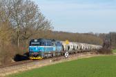 Řada 753.6