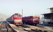 753.140-3 + M 131.1487