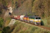 753.301-1 + 753.073-6