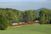 753.301-1 + 753.073-6
