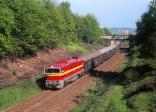 T 478.3310