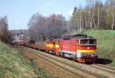 753.140-3 + 753.402-7