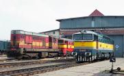 753.068-6 + 742.173-8