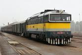 753.303-7