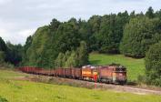 753.187-4 + 753.352-4