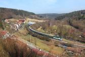 T 478.3001