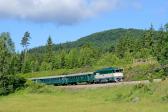 T 478.3001
