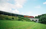 753.101-5 + 753.331-8