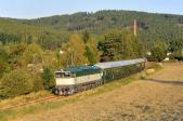 T 478.3101