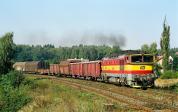 753.073-6