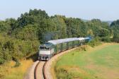 T 478.3101 + 477.043