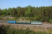 T 478.3101 + 477.043