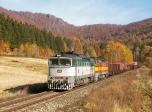 753.060-3 + 753.073-6