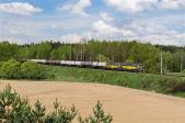 Řada 753.7