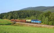 Řada 753.7