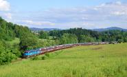 753.780-6 + 753.7xx