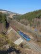 Diesel locomotives