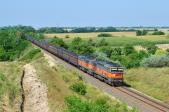 Řada 753.7