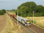 Řada 753.7