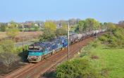 753.717-8 + 753.718-6 + 121.073-1