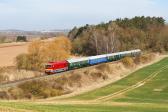 T 478.3101