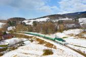 T 478.3001