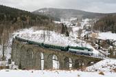 T 478.3001