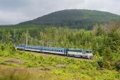 T 478.3001