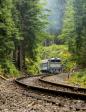 753.001-7
Úsek: Harrachov - KořenovJirka Petrák