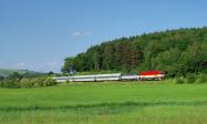 754.012-3 + 754.042-0