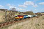 754.044-6 + 754.013-1