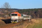754.050-3 + 754.030-5