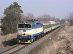 754.029-7