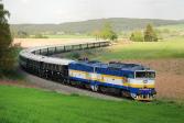 754.059-4 + 754.058-6