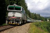 754.015-6 + 831.229-0