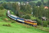 754.021-4 + 754.028-9